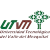 Universidad Tecnológica del Valle del Mezquital Clasificación 2025