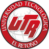 Universidad Tecnológica El Retoño Clasificación 2025