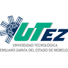 Universidad Tecnológica Emiliano Zapata Clasificación 2025