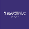 Universidad Tecnológica Indoamérica Clasificación 2025