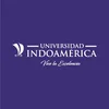 Université Technologique Indoamerica Classement 2026