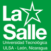Universidad Tecnológica La Salle Clasificación 2025 Universidad Tecnológica La Salle Clasificación 2025