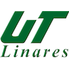 Universidad Tecnológica de Linares Clasificación 2025