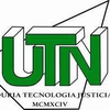 Universidad Tecnológica Nicaragüense Clasificación 2025 Universidad Tecnológica Nicaragüense Clasificación 2025