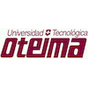 Universidad Tecnológica Oteima Clasificación 2025
