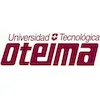 Технологический университет Oteima Рейтинг 2026
