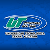 Universidad Tecnológica Regional del Sur Clasificación 2025
