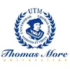 Университет Томаса Мора Рейтинг 2026
