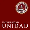Unidad Universitaria Clasificación 2026