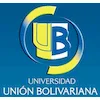 Université de l'Union bolivarienne Classement 2026