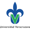 Veracruz University Ranking 2025 Veracruz University Ranking 2025