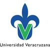 Université Veracruz Classement 2026