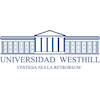 Universidad Westhill Clasificación 2025