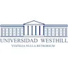 Университет Westhill Рейтинг 2026