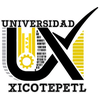 Universidad Xicotepetl Clasificación 2025