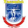 Universidad Yacambú Clasificación 2025