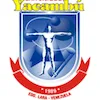 Université Yacambú Classement 2026