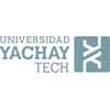 Yachay Tech Clasificación 2025