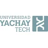 Yachay Tech Clasificación 2026