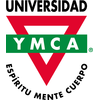 Universidad YMCA Clasificación 2025