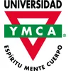 Университет YMCA Рейтинг 2026