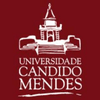 Universidade Candido Mendes UCAM Clasificación 2025