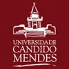 Université Candido Mendes UCAM Classement 2026