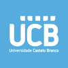 Universidade Castelo Branco Clasificación 2025
