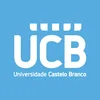 Université Castelo Branco Classement 2026