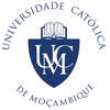 Universidade Católica de Moçambique Clasificación 2025