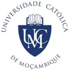 Université Catholique du Mozambique Classement 2026
