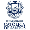 Universidad Católica de Santos UNISANTOS Clasificación 2025