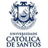 Université catholique de Santos UNISANTOS Classement 2026