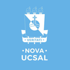 Universidade Católica do Salvador UCSal Clasificación 2025