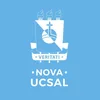 Université Catholique de Salvador UCSal Classement 2026