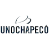Community University of the Chapeco Region UNOCHAPECO Ranking 2025