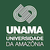 Universidad de la Amazonia Clasificación 2025
