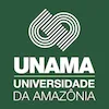 Université de l'Amazonie Classement 2026