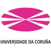 University of Coruna Ranking 2025 University of Coruna Ranking 2025