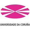 University of Coruna Ranking 2026
