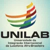 Université fédérale d'intégration luso-afro-brésilienne UNILAB Classement 2026