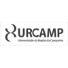 Universidad de la Región de la Campaña URCAMP Clasificación 2025