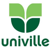 Universidad de la Región de Joinville UNIVILLE Clasificación 2025
