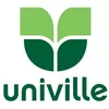 Université de la région de Joinville UNIVILLE Classement 2026