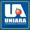 Centro Universitario de Araraquara UNIARA Clasificación 2025
