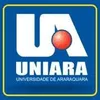 Centre universitaire d'Araraquara UNIARA Classement 2026