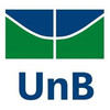 University of Brasilia UNB Ranking 2025 University of Brasilia UNB Ranking 2025