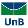 Université de Brasília UNB Classement 2026