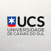 University of Caxias do Sul Ranking 2025 University of Caxias do Sul Ranking 2025