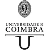 Universidade de Coimbra Clasificación 2026